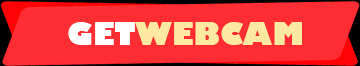 GetWebcam